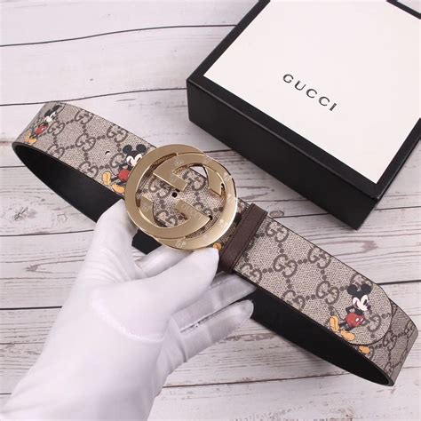 cheapest place to buy a gucci belt|gucci belt outlet price.